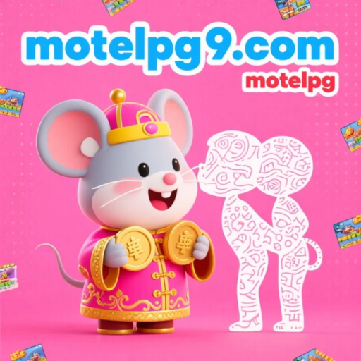 motelpg