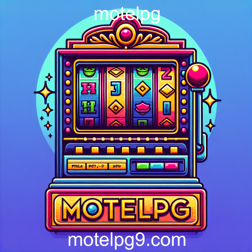 Explorando o Mundo dos Caça-Níqueis no MotelPG